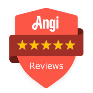 Angi reviews