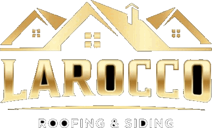 LaRocco Roofing & Siding